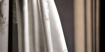 歌力思女装究竟算什么档次？