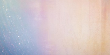 那首带钢琴的粤语歌叫什么？