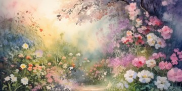 曾经的她在你心里是哪首歌？