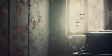 不要触碰我的爱情究竟是哪首歌？