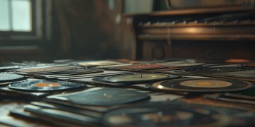 听话的人会忧郁吗究竟出自哪首歌？