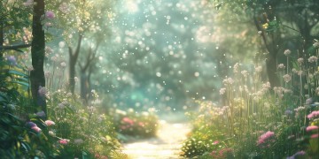 兜兜转转一别半生究竟是哪首歌？