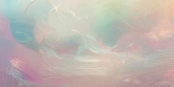 你好无情我好喜欢究竟是哪首歌？