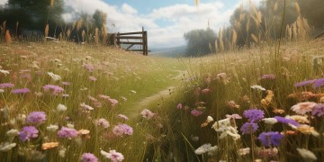 谁家的爷们儿啊究竟出自哪首歌？