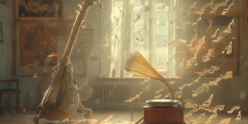 别后悔浪漫至上究竟是哪首歌？