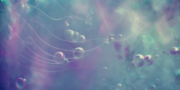 想让自己忘记一切是哪首歌？