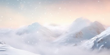 飞过雪穿过云是哪首歌的歌词呢？