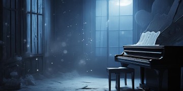 夜里的寂寞想你的温柔究竟是哪首歌？