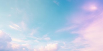 天空它不言不语究竟是哪首歌？