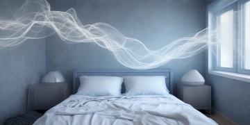 睡觉的歌歌词究竟是什么？