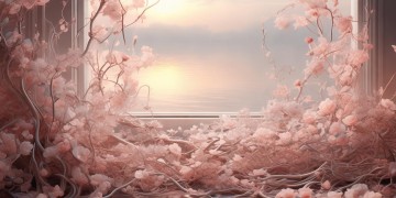 此生挚爱长长久久究竟是哪首歌？