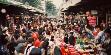 古力娜扎唱过哪些歌你知道吗？