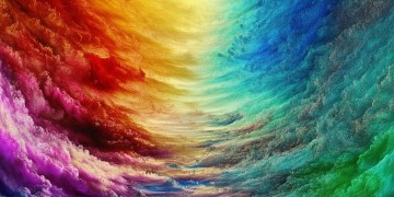 那感觉太强烈到底是什么歌？