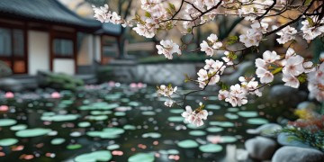 郑姓能搭配唱什么歌？