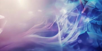 hibro快过来出自哪首歌？