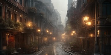 这座城的味道究竟是哪首歌呢？