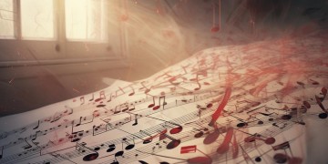 歌名里有谎的歌有哪些？