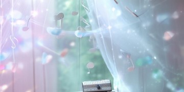 婚后的一切究竟是哪首歌？