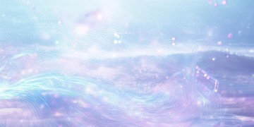 播放男的是女的到底是什么歌？