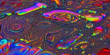 哇啦芭比q到底是哪首歌？