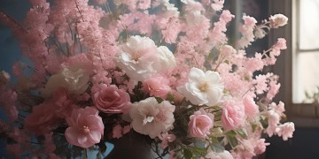 因为爱所以爱出自哪首歌？