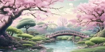 那首叫悠悠的日本歌究竟是什么？