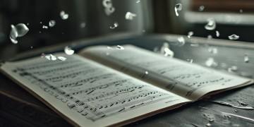 情话你想不想听究竟是哪首歌？