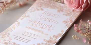 男生结婚请柬配什么歌好听呢？