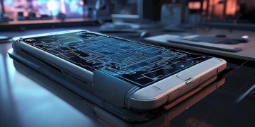 玩元歌究竟需要什么手机配置？