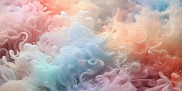 不一样是哪首歌的歌词？