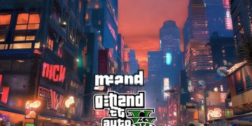 GTA5里到底什么歌好听？
