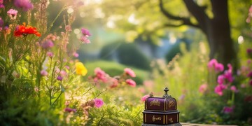 想起17年的夏天是哪首歌？