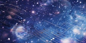 什么星座的歌能触动你的心灵？