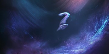 我知道你谨慎这句歌词出自哪首歌？