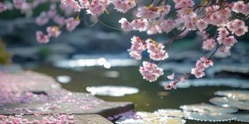 相思对谁说究竟是哪首歌？