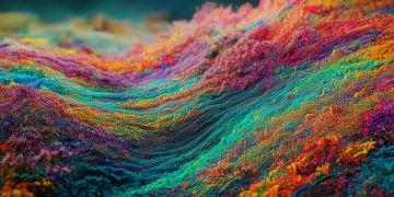 世界上最火的歌究竟是哪首？