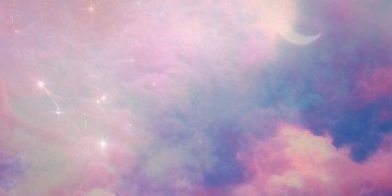 云艺写歌怼人究竟是哪首歌？