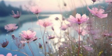 诶嘿哟对应的是哪首英文歌？