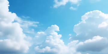 云你去风里来究竟是哪首歌？