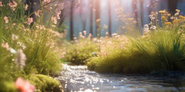 早期的夏天究竟是哪首歌？