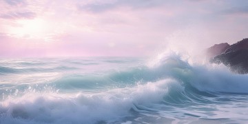越浪约有样到底是哪首歌？