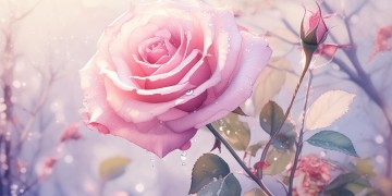 你是我最美的感动出自哪首歌？