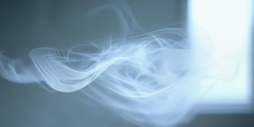 静悄悄地吹究竟是哪首歌？