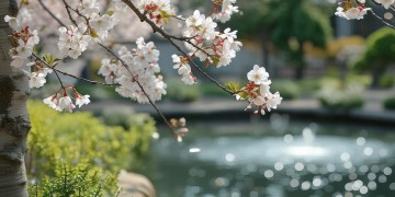 九九歌究竟从什么时期开始使用？