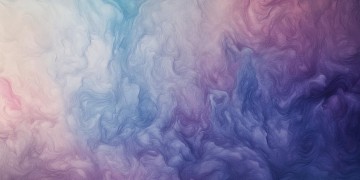 不会再有激情到底是哪首歌？