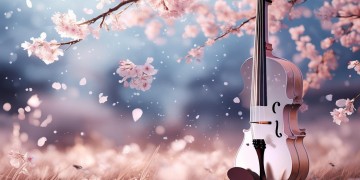 与你到永久究竟是何时的歌？