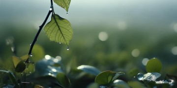 明天早上一滴泪究竟是哪首歌？
