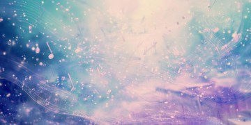 放个什么歌才合适呢？