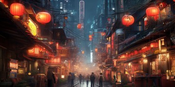 酒醉灯火城原来风波究竟是哪首歌？