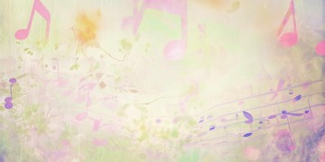 哦my love出自哪首歌呢？